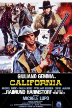 Imagen de California - 4
