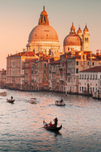 Imagen de Redescubrir Venecia - 4