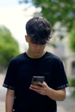 Imagen de Generación Click  - 2