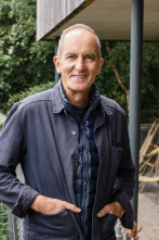 Imagen de Grand Designs - 2