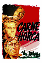 Carne de horca