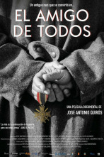 Imagen de El amigo de todos - 2