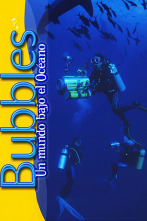 Imagen de Bubbles - 7