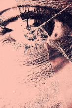 Imagen de SAC: En la mente criminal  - 2