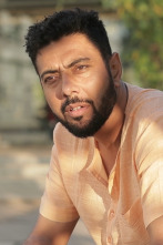 Imagen de El Chef Errante (T1): Ajmer - 2