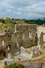 Imagen de Italiana TV Magazine: Ep.5 - 4