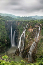 Imagen de Descubrir: Tamil Nadu - 2