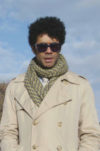 Imagen de Viajando con celebrities: Viena - 2