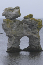 Imagen de Turismo rural en el mundo: Suecia. Gotland: La Isla De Los Godos - 2