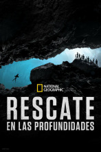 Imagen de Rescate en las profundidades - 2