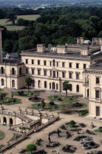 Imagen de La casa Osborne: un refugio Real - 2