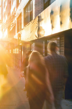 Imagen de Documentos TV (T24/25): El negocio del ADN - 4