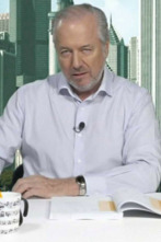 Imagen de Inglés Online (T24/25): Ep.136 - 2