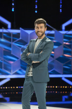 Imagen de El cazador (T9): Ep.45 - 2