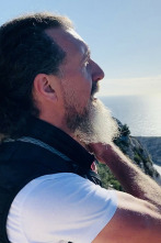 Imagen de Senderos con Juan... (T3): Ep.7 - 2