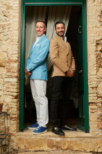 Imagen de Las aventuras de...: Ep.2 - 2