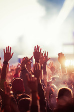 Imagen de Festivales de verano (T2025): 48 Jazz Vitoria: Charles Mingus (Parte 1) - 2