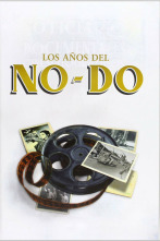 Imagen de Los años del NO-DO (T1): Ep.1 1939-1940 vencedores y vencidos - 2