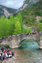 Imagen de Beatus Ille (T2) - 2