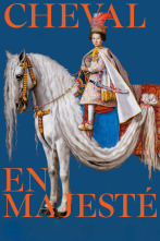 Imagen de Su majestad el caballo - 2