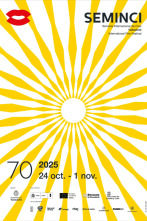 Imagen de Gala de clausura Seminci Valladolid 2025 - 2