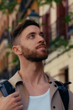 Imagen de Esto es España: Cuenca, de la villa romana al pueblo - 2