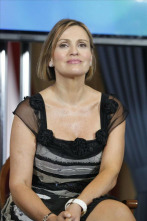 Imagen de El palco (T25/26): María Stuarda - 2