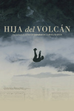 Imagen de Hija del Volcán - 2