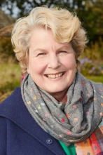 Imagen de Escapadas... (T2): Gales con Jenny Eclair - 2