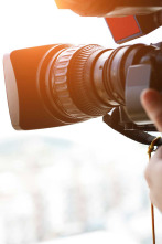 Imagen de El lenguaje de las máquinas  - 2