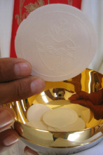 Imagen de El día del señor (T2025): Parroquia Ntra.Sra. de la Concepción - 2