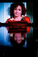 Imagen de Marisa x Pedro - 2