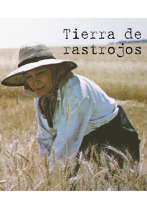 Imagen de Tierra de rastrojos - 2