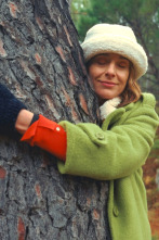 Imagen de España sin asfalto (T1): El reino de los Mallos - 2