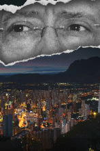 Imagen de Un asesinato con vistas: Mesalina - 2