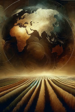 Imagen de ¿A quién pertenece la tierra? - 2