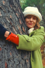 Imagen de España sin asfalto (T1): De las viñas a las lonjas, País Vasco - 2