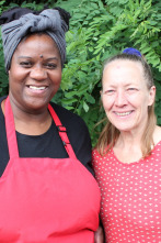 Imagen de Limpia y ordena - 2