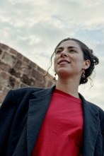 Imagen de Un país para leerlo (T6): Alcázar de San Juan (Ciudad Real) - 2