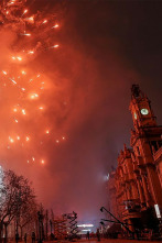 Imagen de La Nit de la Cremà - 2