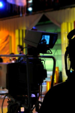 Imagen de Trivial Pursuit (T1): Ep.27 - 2