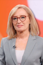 Imagen de RTVE responde (T25/26): Ep.89 - 2