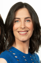 Imagen de En lengua de signos (T2026): Ep.829 - 4