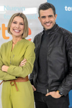 Imagen de Sukha (T1): Ep.49 - 3