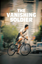 Imagen de The Vanishing Soldier - 4