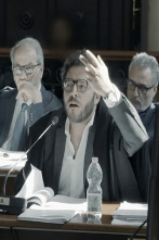 Imagen de Agromafia en Italia - 4