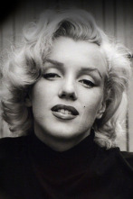 Imagen de Una chica de ensueño: la creación de Marilyn Monroe - 4