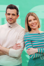Imagen de Sukha (T2): Ep.106 - 3
