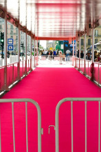Imagen de Festival de San... (T2026): Premio Donostia Naomi Watts - 4