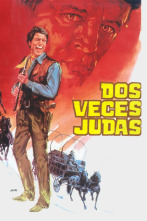 Imagen de Dos veces Judas - 2